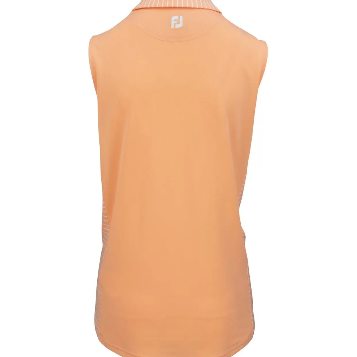 FootJoy Ladies Golf Apparel^eevee Open Packet hirt Poo hort eeve Gof Appare