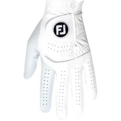 FootJoy Golf Glove^SofJoy Left Handed Golf Glove Golf Gloves