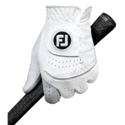 FootJoy Golf Glove^SofJoy Left Handed Golf Glove Golf Gloves