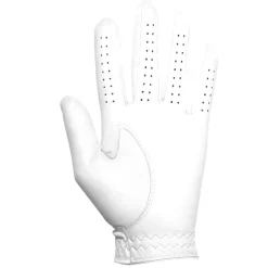 FootJoy Golf Glove^SofJoy Left Handed Golf Glove Golf Gloves