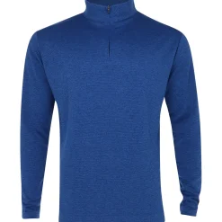 FootJoy Outerwear^pace Dye Dot idayer Previou eaon Appare tye Outerwear Puover Gof Appare