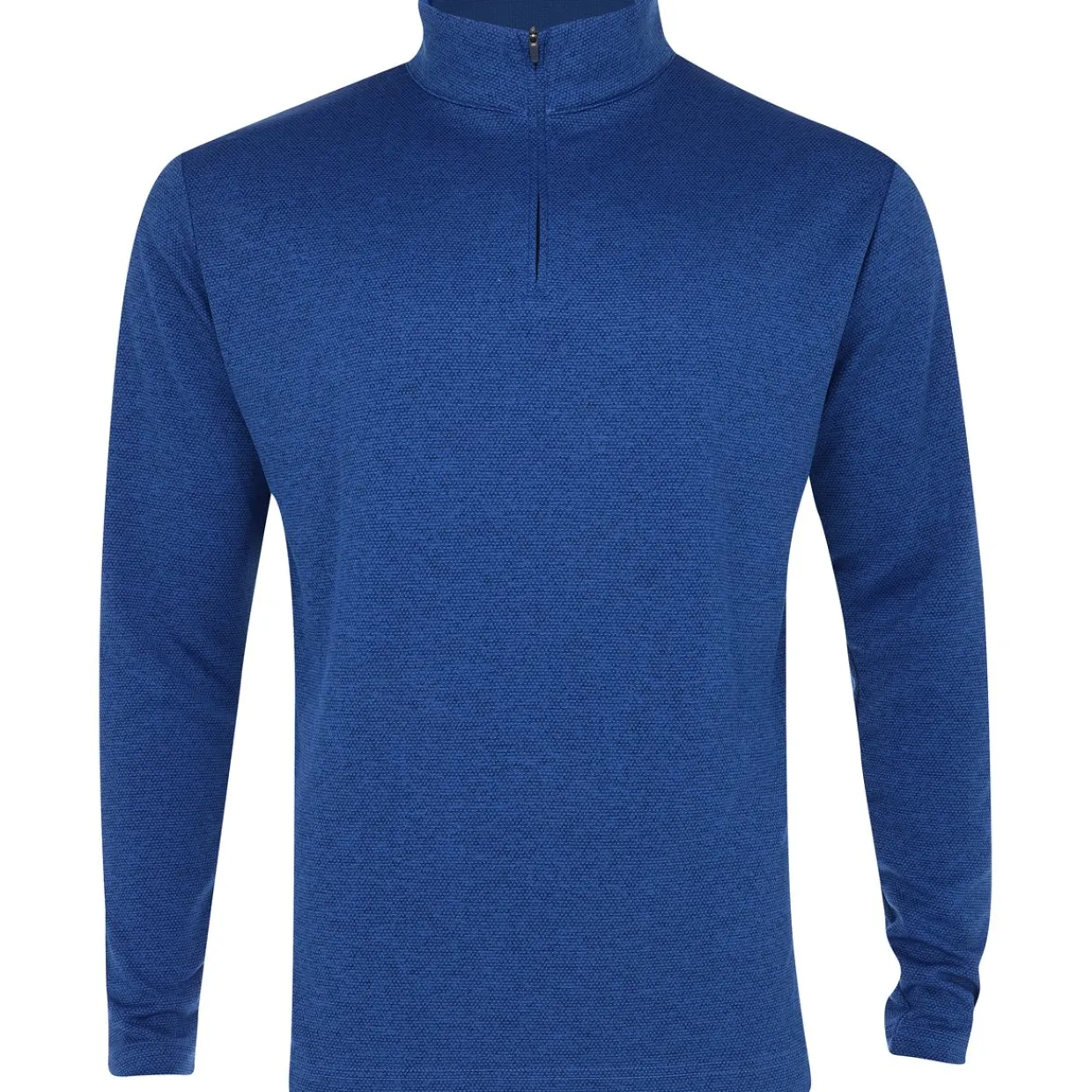 FootJoy Outerwear^pace Dye Dot idayer Previou eaon Appare tye Outerwear Puover Gof Appare