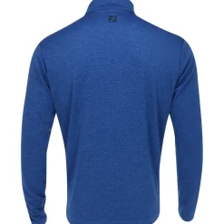FootJoy Outerwear^pace Dye Dot idayer Previou eaon Appare tye Outerwear Puover Gof Appare