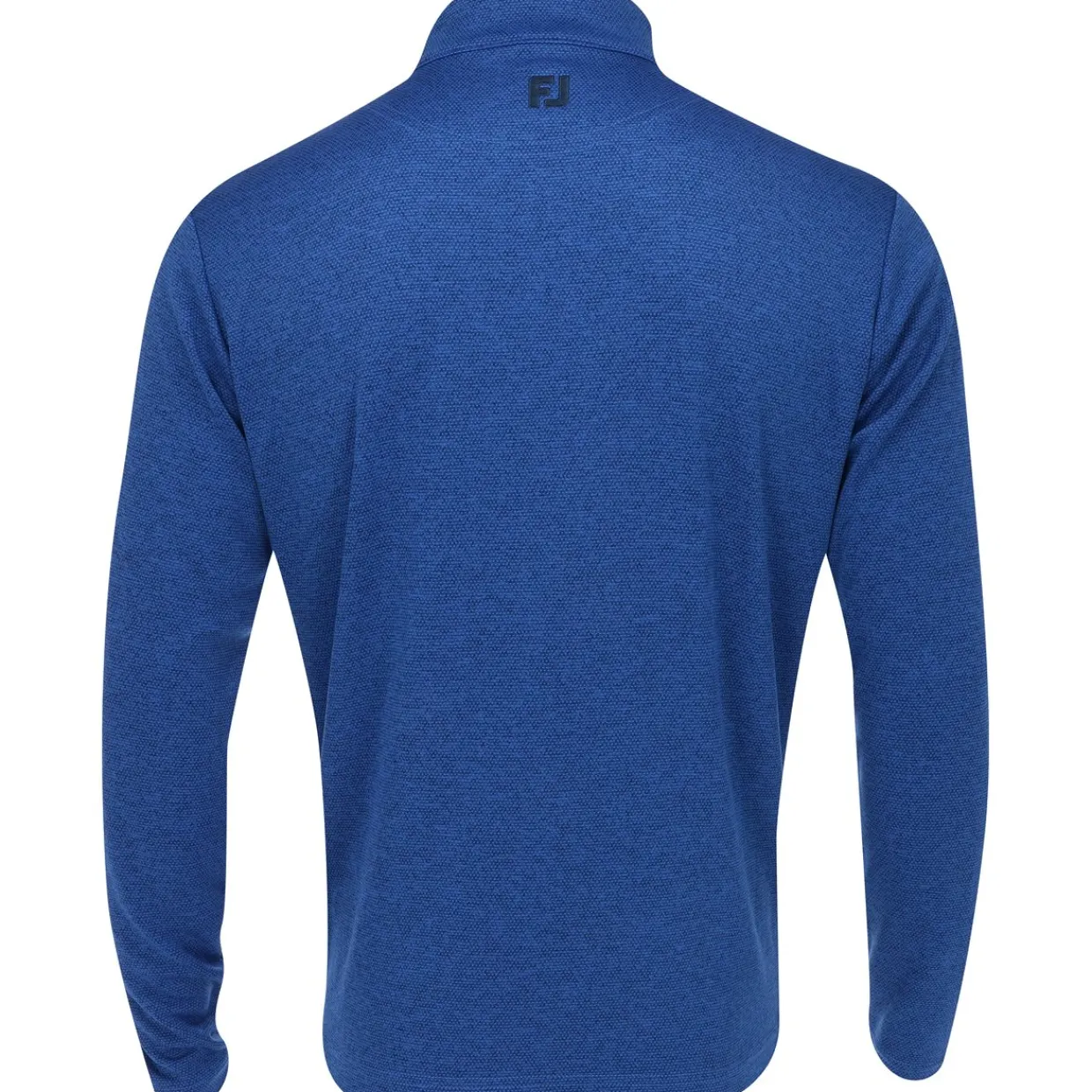 FootJoy Outerwear^pace Dye Dot idayer Previou eaon Appare tye Outerwear Puover Gof Appare