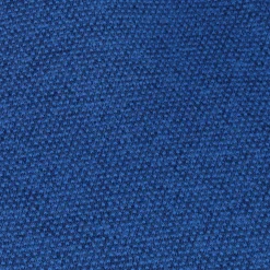 FootJoy Outerwear^pace Dye Dot idayer Previou eaon Appare tye Outerwear Puover Gof Appare