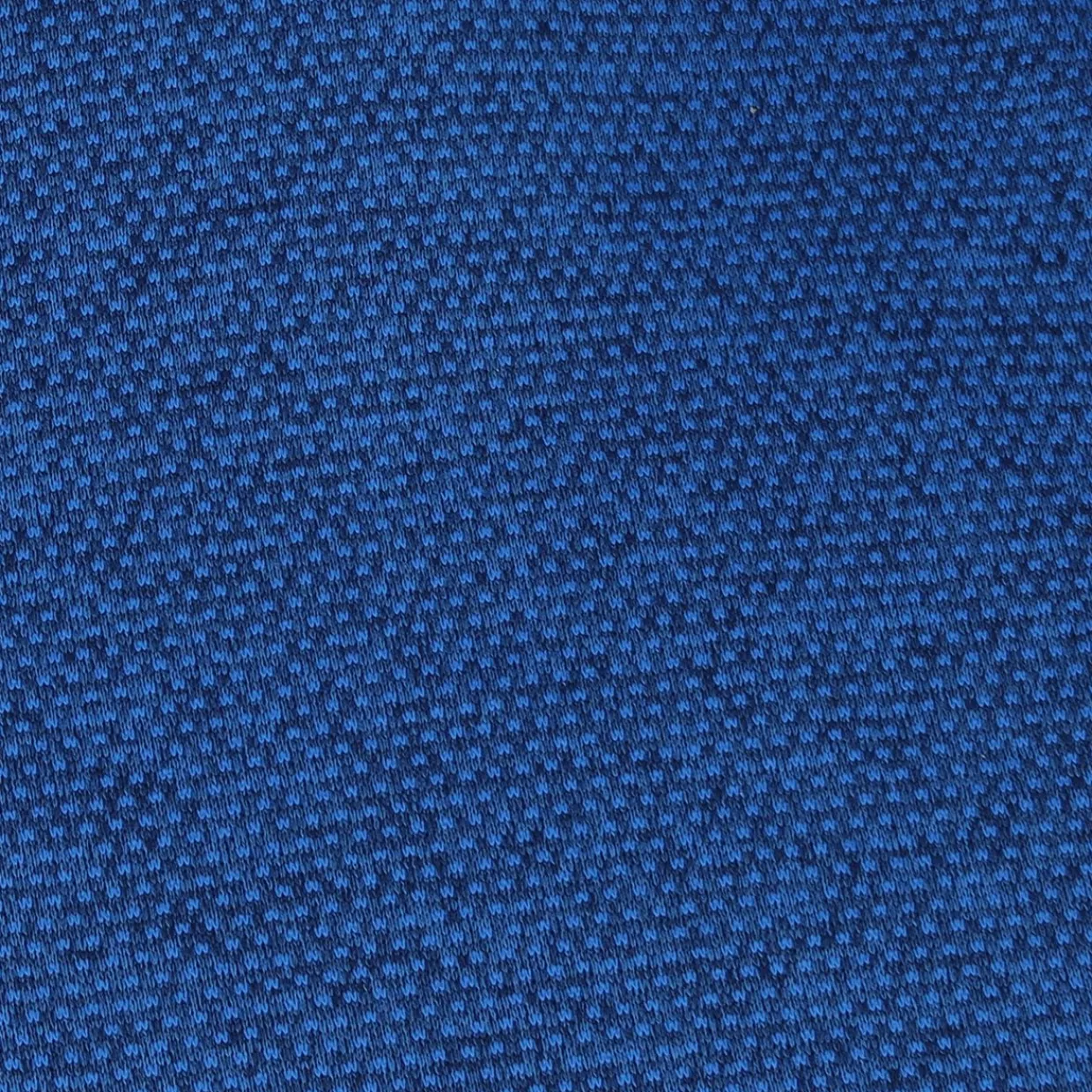 FootJoy Outerwear^pace Dye Dot idayer Previou eaon Appare tye Outerwear Puover Gof Appare