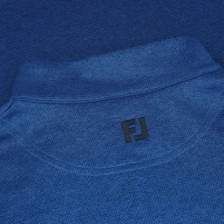 FootJoy Outerwear^pace Dye Dot idayer Previou eaon Appare tye Outerwear Puover Gof Appare