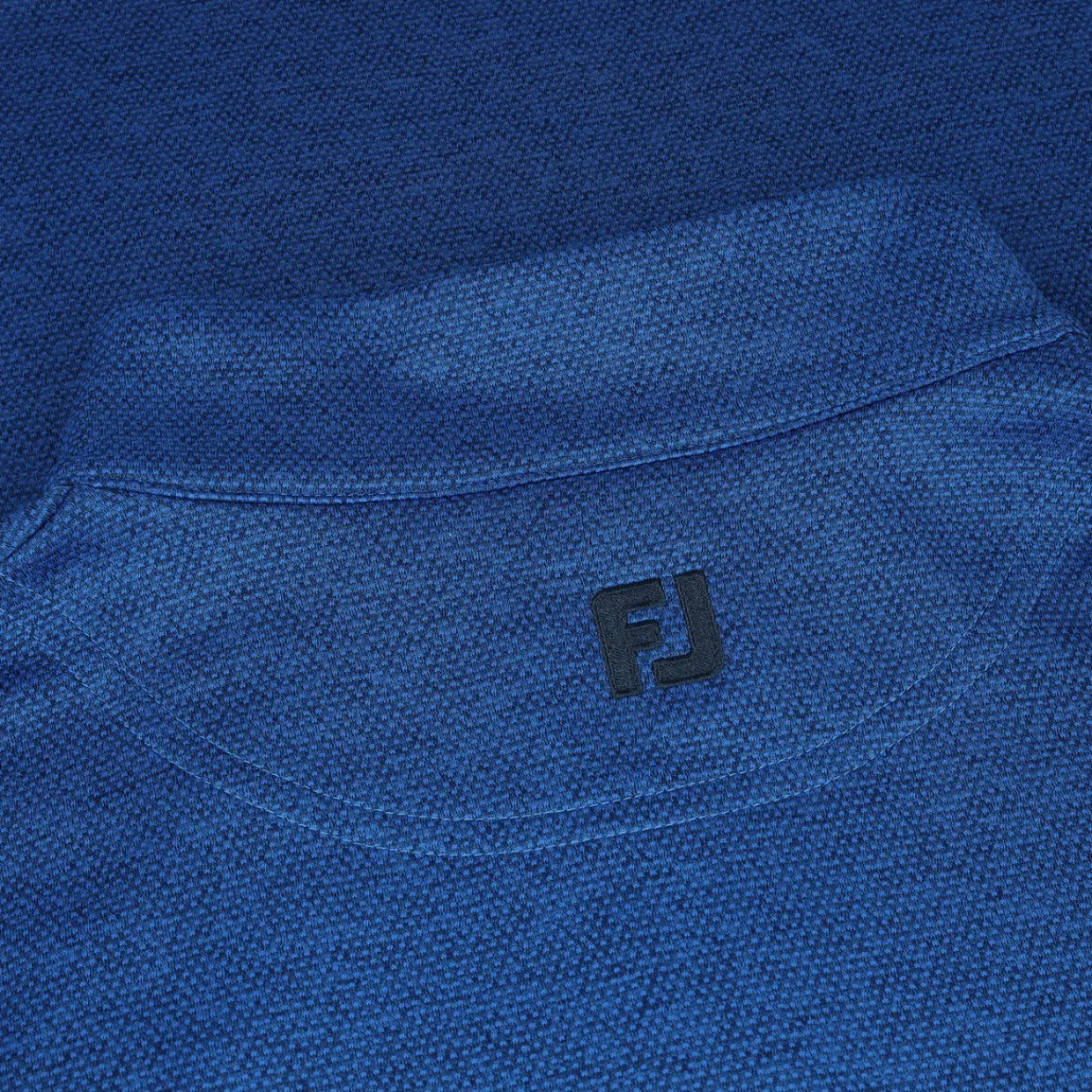 FootJoy Outerwear^pace Dye Dot idayer Previou eaon Appare tye Outerwear Puover Gof Appare