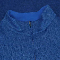 FootJoy Outerwear^pace Dye Dot idayer Previou eaon Appare tye Outerwear Puover Gof Appare