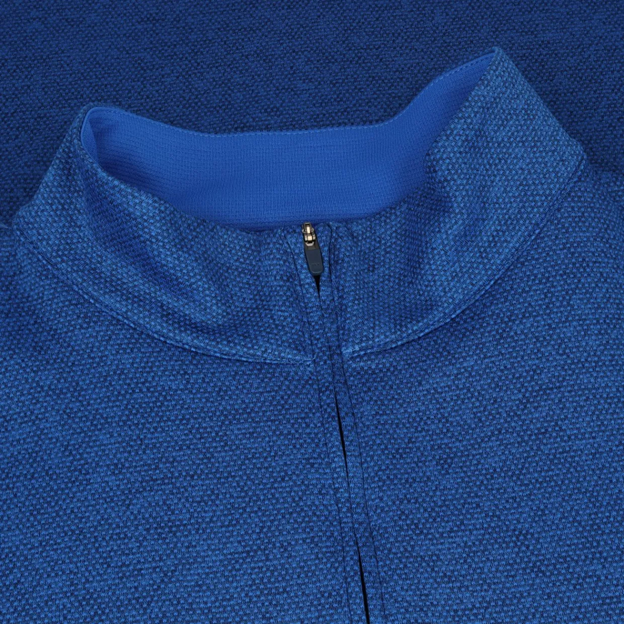 FootJoy Outerwear^pace Dye Dot idayer Previou eaon Appare tye Outerwear Puover Gof Appare