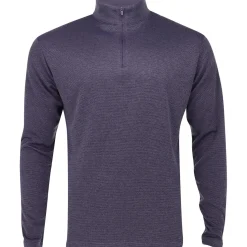 FootJoy Outerwear^pace Dye Dot idayer Previou eaon Appare tye Outerwear Puover Gof Appare