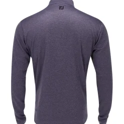 FootJoy Outerwear^pace Dye Dot idayer Previou eaon Appare tye Outerwear Puover Gof Appare