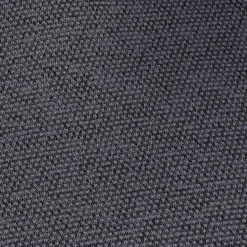 FootJoy Outerwear^pace Dye Dot idayer Previou eaon Appare tye Outerwear Puover Gof Appare