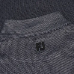 FootJoy Outerwear^pace Dye Dot idayer Previou eaon Appare tye Outerwear Puover Gof Appare