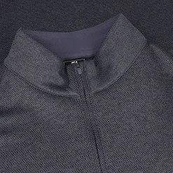 FootJoy Outerwear^pace Dye Dot idayer Previou eaon Appare tye Outerwear Puover Gof Appare