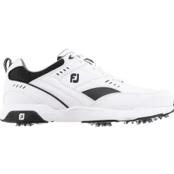 FootJoy Mens Golf Shoes|Spiked Golf Shoes^Specialty Golf Shoe Golf Shoes