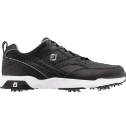 FootJoy Mens Golf Shoes|Spiked Golf Shoes^Specialty Golf Shoe Golf Shoes
