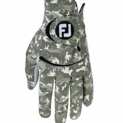 FootJoy Golf Glove^Spectrum Left Handed Golf Glove Golf Gloves