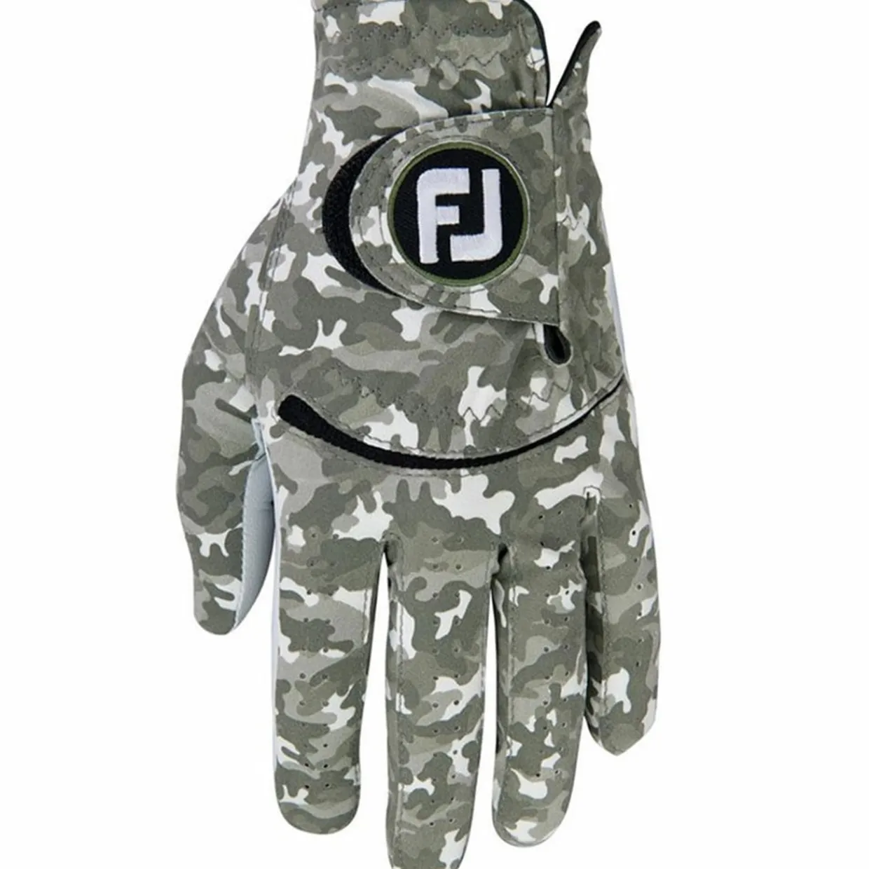 FootJoy Golf Glove^Spectrum Left Handed Golf Glove Golf Gloves