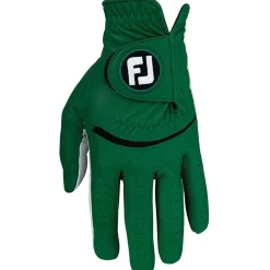 FootJoy Golf Glove^Spectrum Left Handed Golf Glove Golf Gloves