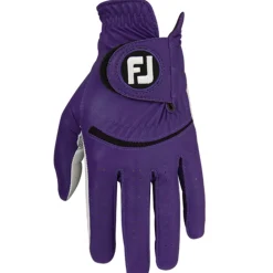 FootJoy Golf Glove^Spectrum Left Handed Golf Glove Golf Gloves