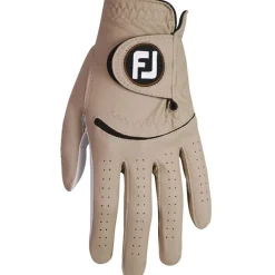 FootJoy Golf Glove^Spectrum Left Handed Golf Glove Golf Gloves
