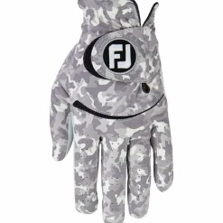 FootJoy Golf Glove^Spectrum Left Handed Golf Glove Golf Gloves