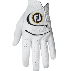 FootJoy Golf Glove^StaSof '23 Left Handed Golf Glove Golf Gloves
