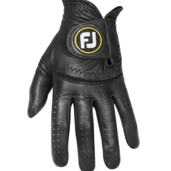 FootJoy Golf Glove^StaSof '23 Left Handed Golf Glove Golf Gloves