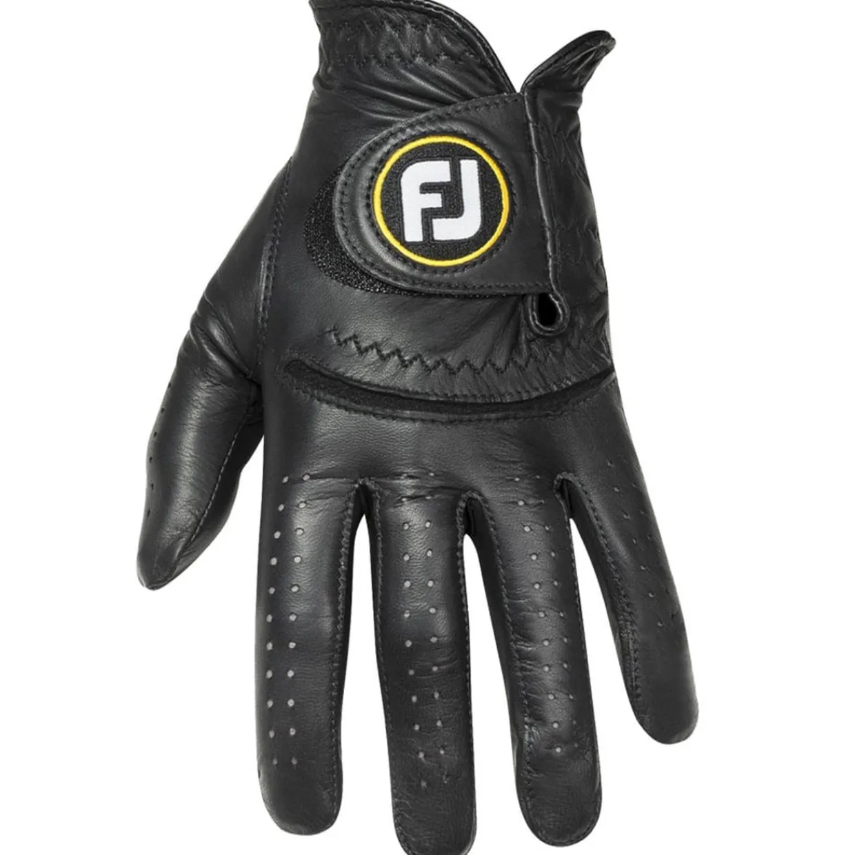 FootJoy Golf Glove^StaSof '23 Left Handed Golf Glove Golf Gloves