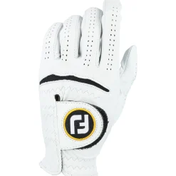 FootJoy Golf Glove^StaSof Left Handed Golf Glove Golf Gloves