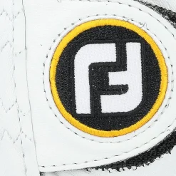 FootJoy Golf Glove^StaSof Left Handed Golf Glove Golf Gloves