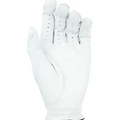 FootJoy Golf Glove^StaSof Left Handed Golf Glove Golf Gloves