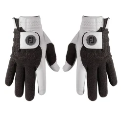 FootJoy Golf Glove^StaSof Winter Golf Glove Golf Gloves