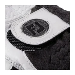 FootJoy Golf Glove^StaSof Winter Golf Glove Golf Gloves