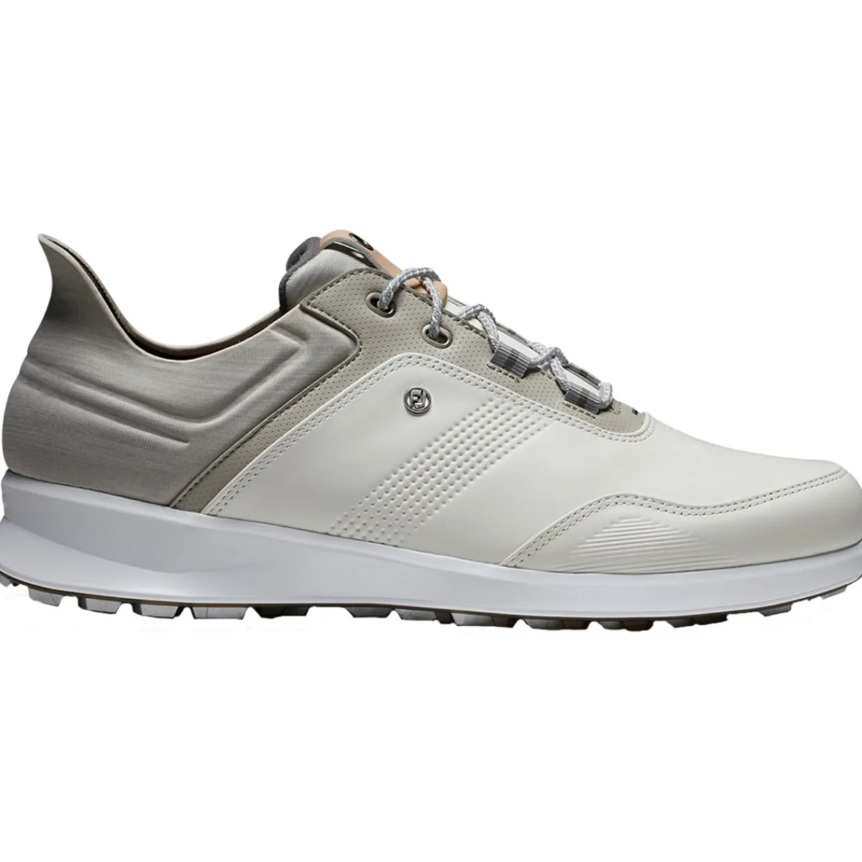 FootJoy Mens Golf Shoes|Spikeless Golf Shoes^Stratos Previous Season Shoe Style Spikeless Golf Shoes