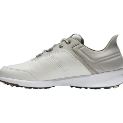 FootJoy Mens Golf Shoes|Spikeless Golf Shoes^Stratos Previous Season Shoe Style Spikeless Golf Shoes