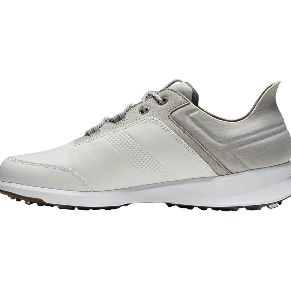 FootJoy Mens Golf Shoes|Spikeless Golf Shoes^Stratos Previous Season Shoe Style Spikeless Golf Shoes