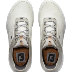 FootJoy Mens Golf Shoes|Spikeless Golf Shoes^Stratos Previous Season Shoe Style Spikeless Golf Shoes