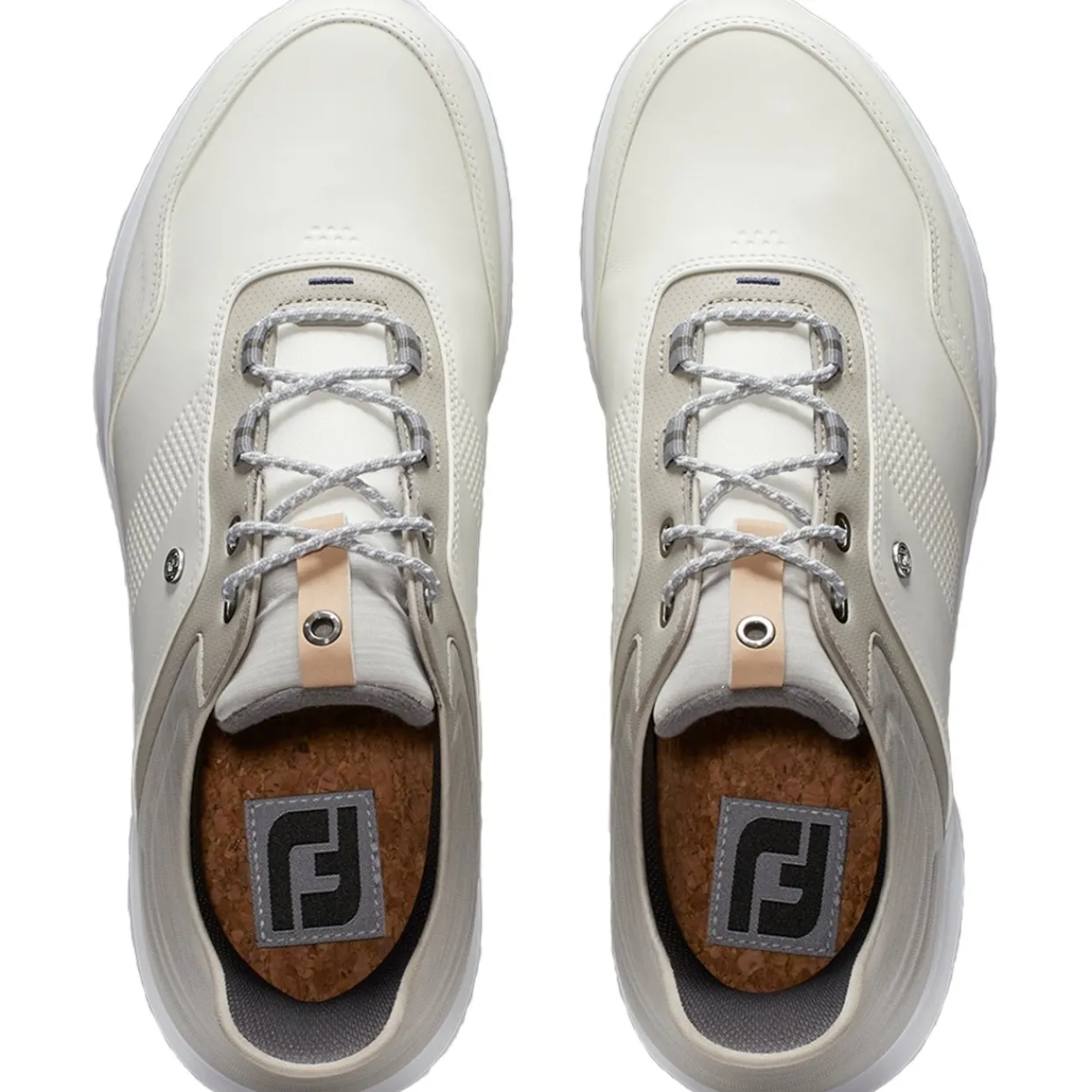 FootJoy Mens Golf Shoes|Spikeless Golf Shoes^Stratos Previous Season Shoe Style Spikeless Golf Shoes
