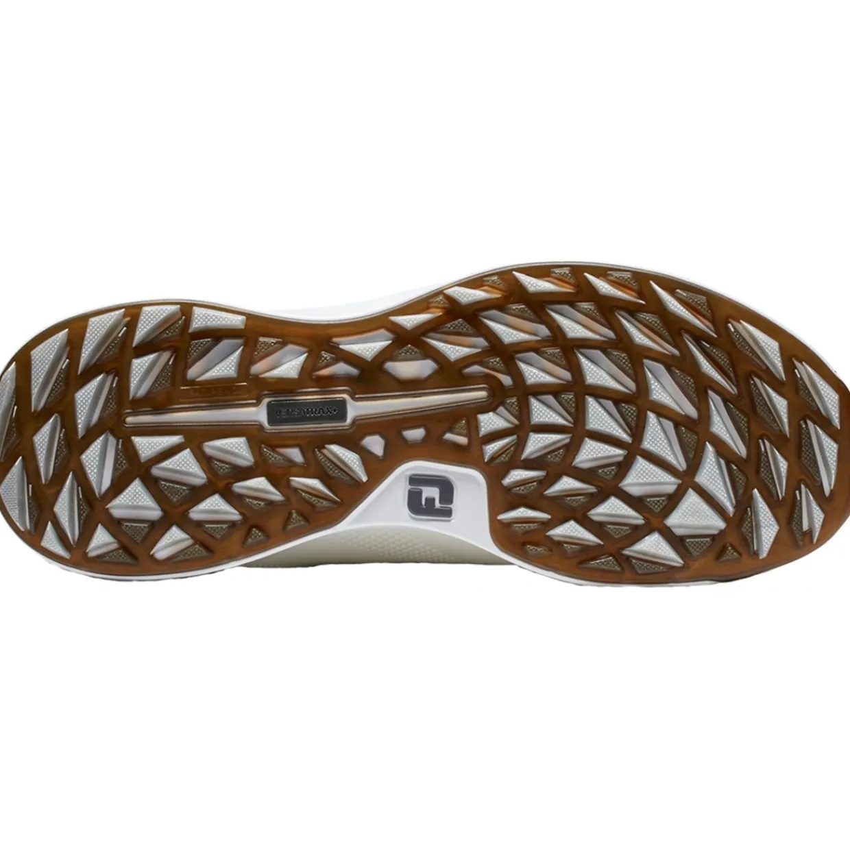 FootJoy Mens Golf Shoes|Spikeless Golf Shoes^Stratos Previous Season Shoe Style Spikeless Golf Shoes
