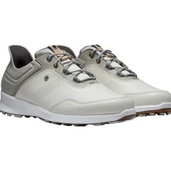 FootJoy Mens Golf Shoes|Spikeless Golf Shoes^Stratos Previous Season Shoe Style Spikeless Golf Shoes