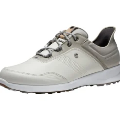 FootJoy Mens Golf Shoes|Spikeless Golf Shoes^Stratos Previous Season Shoe Style Spikeless Golf Shoes