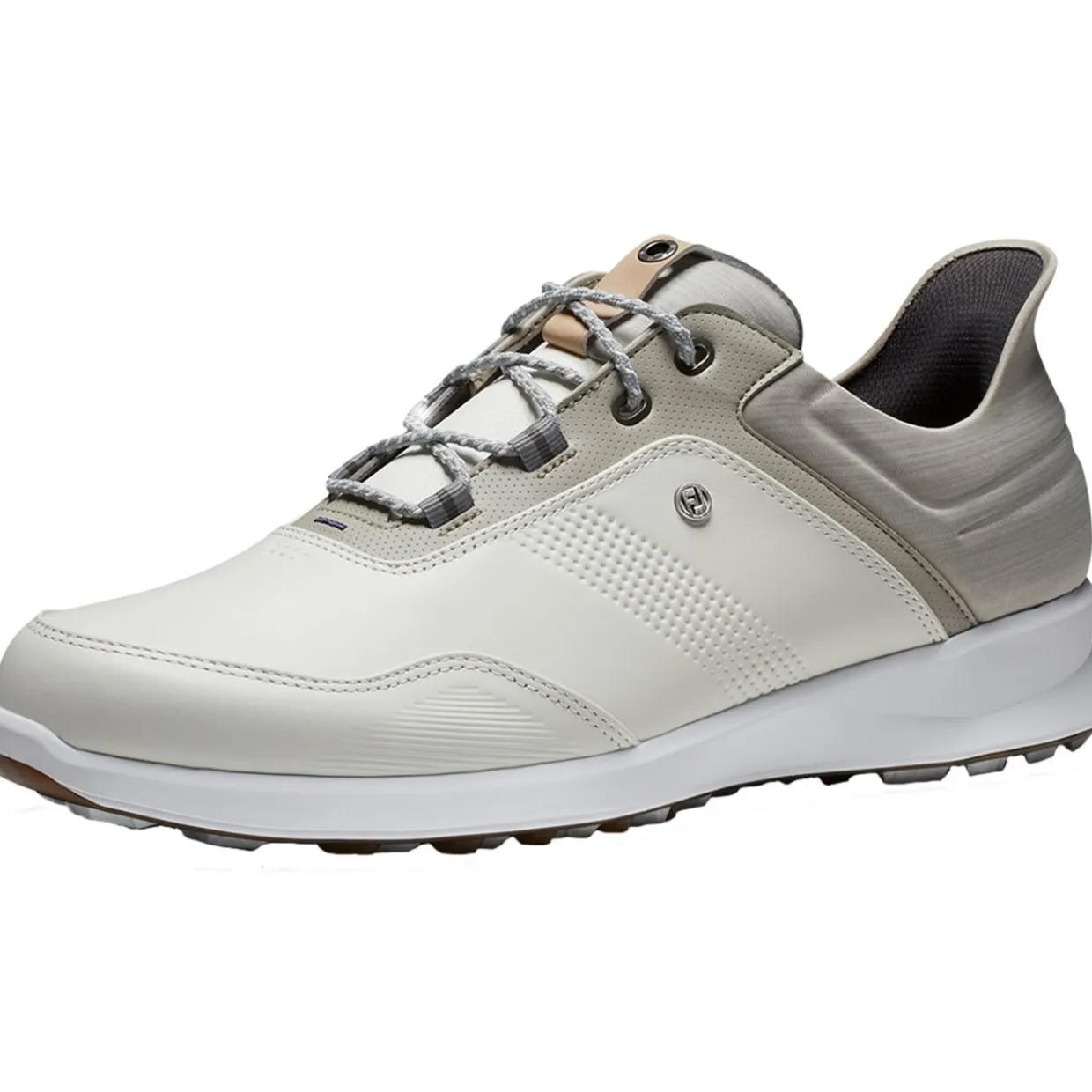 FootJoy Mens Golf Shoes|Spikeless Golf Shoes^Stratos Previous Season Shoe Style Spikeless Golf Shoes