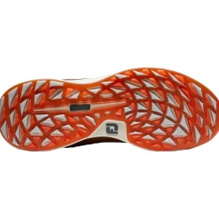 FootJoy Mens Golf Shoes|Spikeless Golf Shoes^Stratos Previous Season Shoe Style Spikeless Golf Shoes
