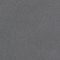 FootJoy Golf Pants^Sueded Cotton Twill 5-Pocket Previous Season Apparel Style Pants Flat Front Golf Apparel