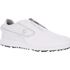 FootJoy Spikeless Golf Shoes|Mens Golf Shoes^SuperLites XP BOA Previous Season Shoe Style Spikeless Golf Shoes