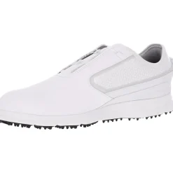 FootJoy Spikeless Golf Shoes|Mens Golf Shoes^SuperLites XP BOA Previous Season Shoe Style Spikeless Golf Shoes