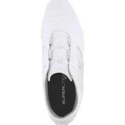 FootJoy Spikeless Golf Shoes|Mens Golf Shoes^SuperLites XP BOA Previous Season Shoe Style Spikeless Golf Shoes