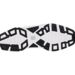 FootJoy Spikeless Golf Shoes|Mens Golf Shoes^SuperLites XP BOA Previous Season Shoe Style Spikeless Golf Shoes